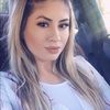 jazminejay